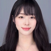 Vanessa Seungjoo Yang