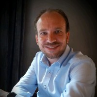 Thierry Verschueren