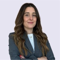 Joanne Tasrini