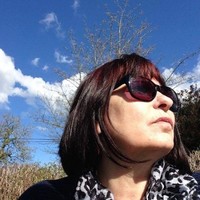 Julie Ellis