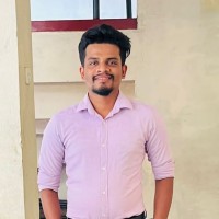 Hashan Buddhika Perera