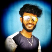 Prem Kumar