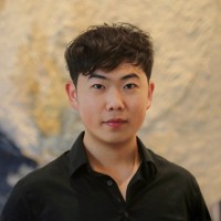 Harry Li
