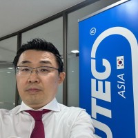 Yong-Hwan Ryu