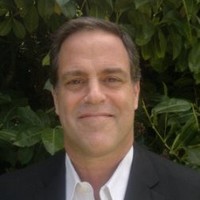 Michael Hilsenrath