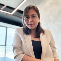 Shabnam Ghezlou
