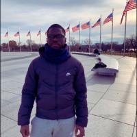 Joseph Kargbo