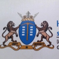 Bongani Ncube