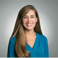 Cate Hill