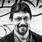 Peter Herceg