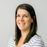 Laura Vander Vennen, Pmp