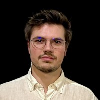 Felix Reitmeier