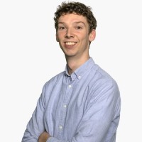 Dennis Bekx