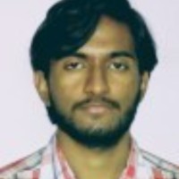 DEBJIT MAJUMDER