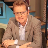 Edwin Timmer