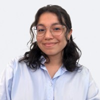Adriana Moreno
