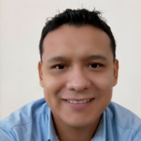 Guillermo Antonio Alvarez Surqué