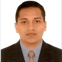Miguel saavedra mogollon