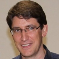 Regis Salagnac