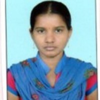 siva parvathi Chippala