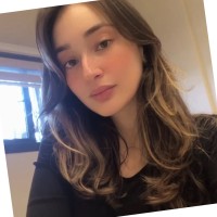 Sarra Harfi