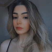 Aisha Samy