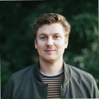 Nathaniel Schmidt