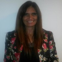 Carolina Blanca Demaio-Seguro de personas PVWBROKERS SRL