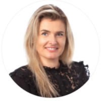 Ivana Begic