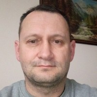 Rafał Kuligowski