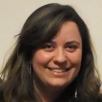 Cécile Bouriquet