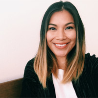 Katrina Flores