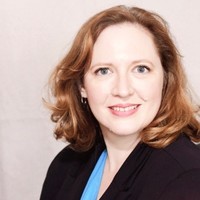 Debra Keplinger