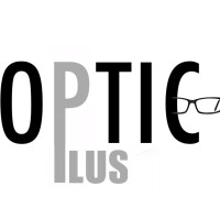 Optic Plus