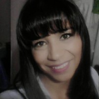 Patricia Sogamoso