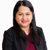 Dolly Panwar