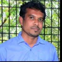 Vijayakumar M