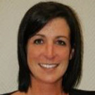Julie DENRY
