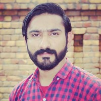 Osama Bin Zaheer Satti