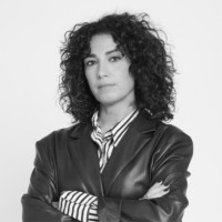 Ilaria Marchitiello