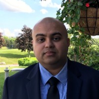 Arif Rahman