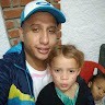 Matheus Almeida