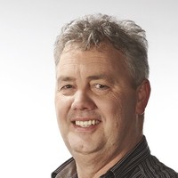 Jan Putman
