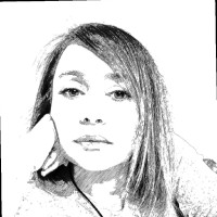 Edina Omeragić