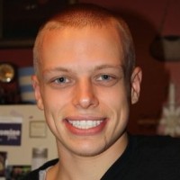 Cody Perry, Mba