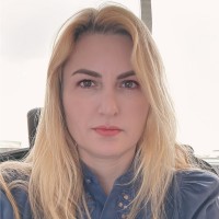 Amanda Hurtado Gobett