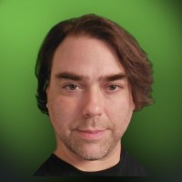 Lunart Christophe Bastin