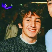 Joaquin Mariano Piñeiro