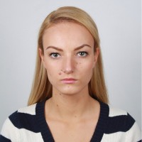 Irena Chirova