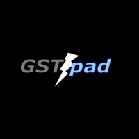 Gstpad Billing Software